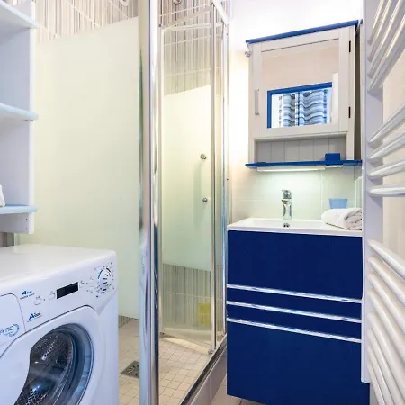 Cap Sud-8 By Interhome